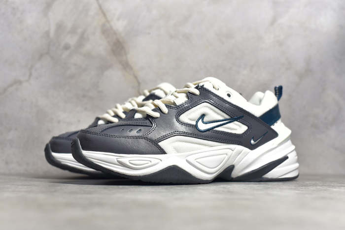 Top Quality sport sneakers shoes, size 35.5-45, SS110-311