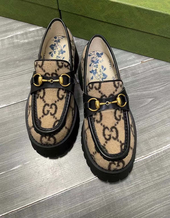 Top Quality Women's falt shoes,size 36-40, SS110-304