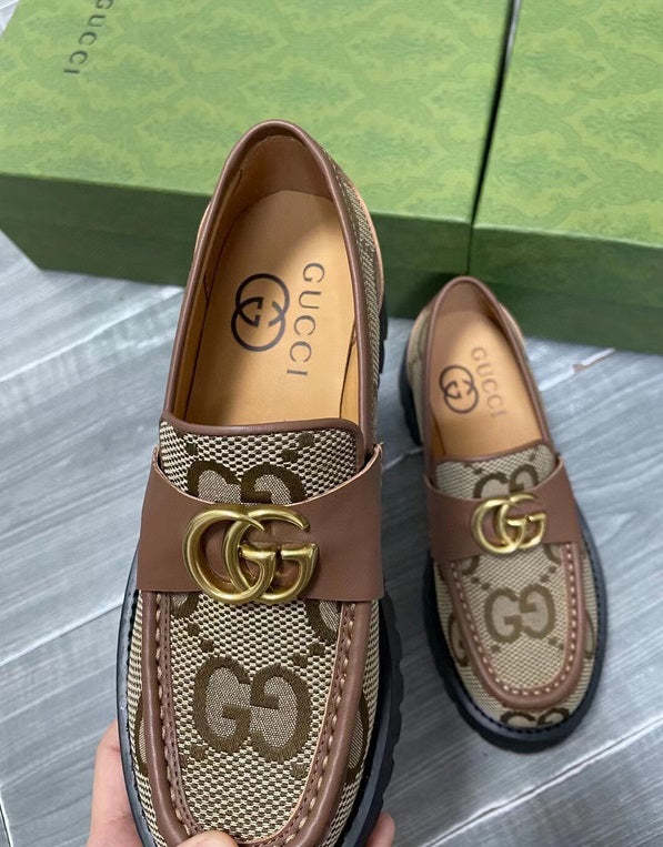 Top Quality Women's falt shoes,size 36-40, SS110-306