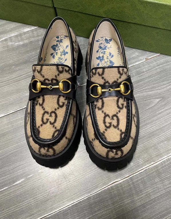 Top Quality Women's falt shoes,size 36-40, SS110-304