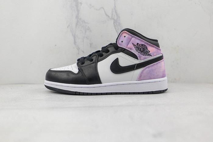Leather sport sneakers shoes, size 36-46, SS98-352