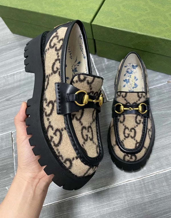 Top Quality Women's falt shoes,size 36-40, SS110-304