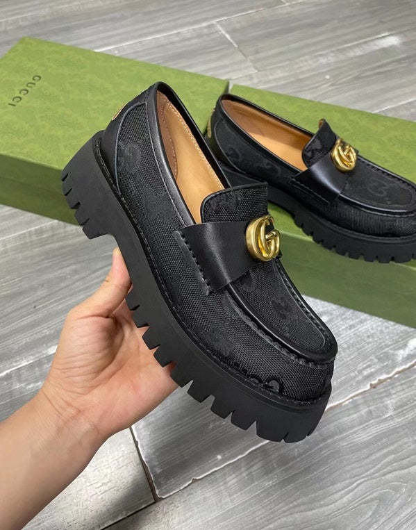 Top Quality Women's falt shoes,size 36-40, SS110-307