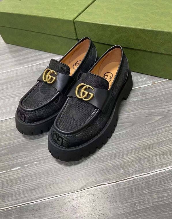 Top Quality Women's falt shoes,size 36-40, SS110-307