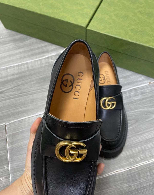 Top Quality Women's falt shoes,size 36-40, SS110-305