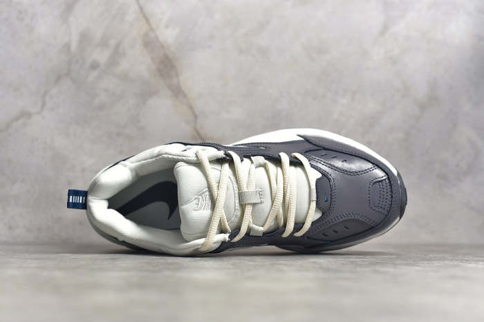 Top Quality sport sneakers shoes, size 35.5-45, SS110-311