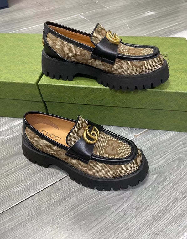 Top Quality Women's falt shoes,size 36-40, SS110-308