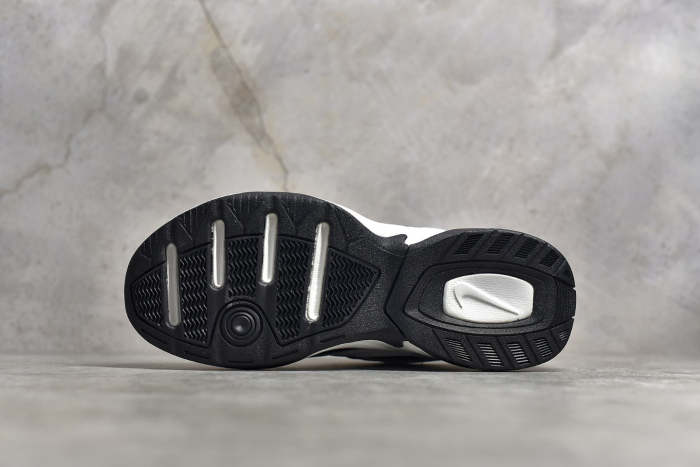 Top Quality sport sneakers shoes, size 35.5-39, SS110-312