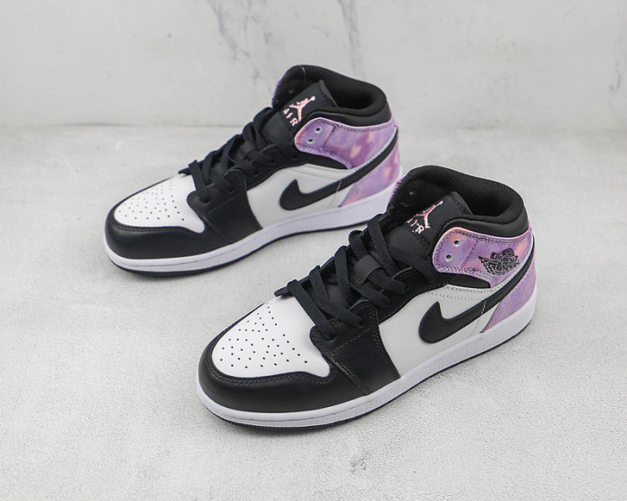 Leather sport sneakers shoes, size 36-46, SS98-352