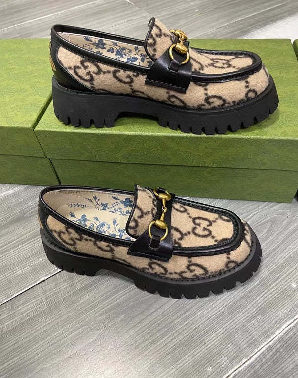 Top Quality Women's falt shoes,size 36-40, SS110-304