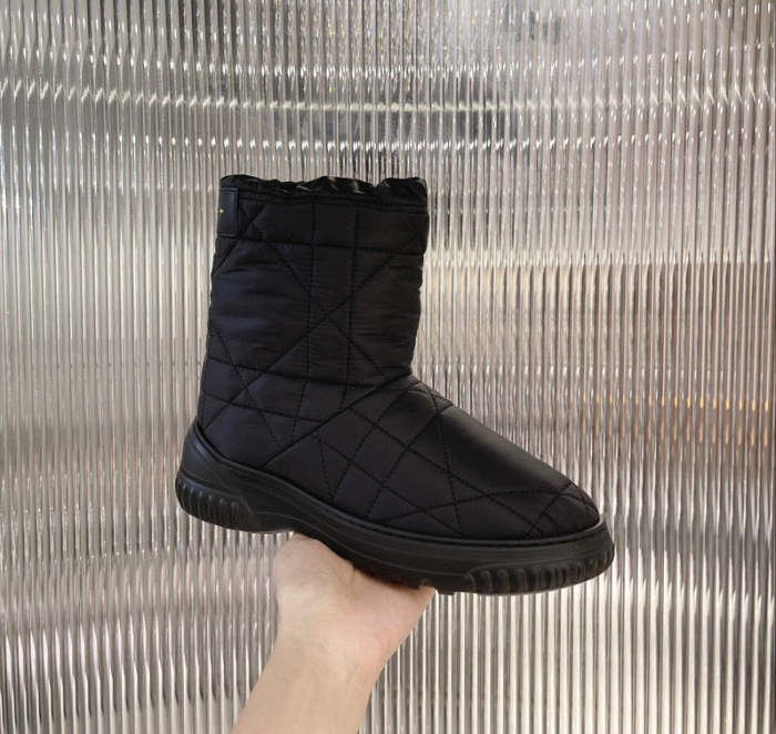 Top Quality Women's boot shoes,size 35-41,SS120-126-128