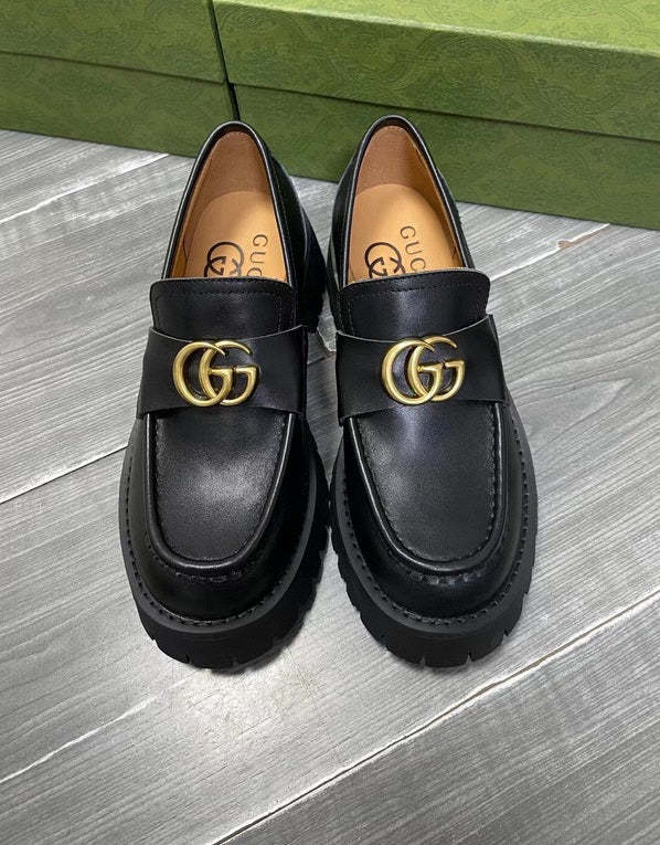 Top Quality Women's falt shoes,size 36-40, SS110-305