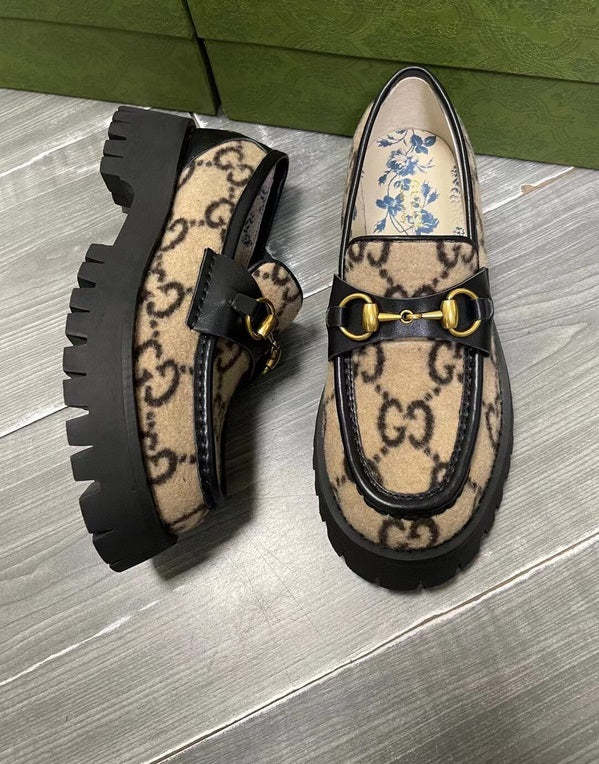 Top Quality Women's falt shoes,size 36-40, SS110-304