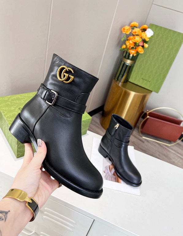 Top Quality Women's boot shoes,size 35-41, SS110-313