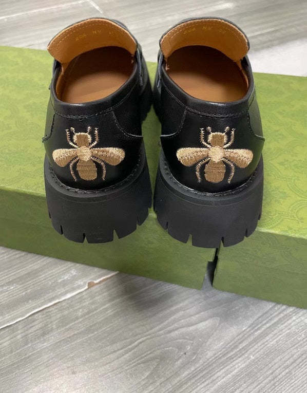 Top Quality Women's falt shoes,size 36-40, SS110-305