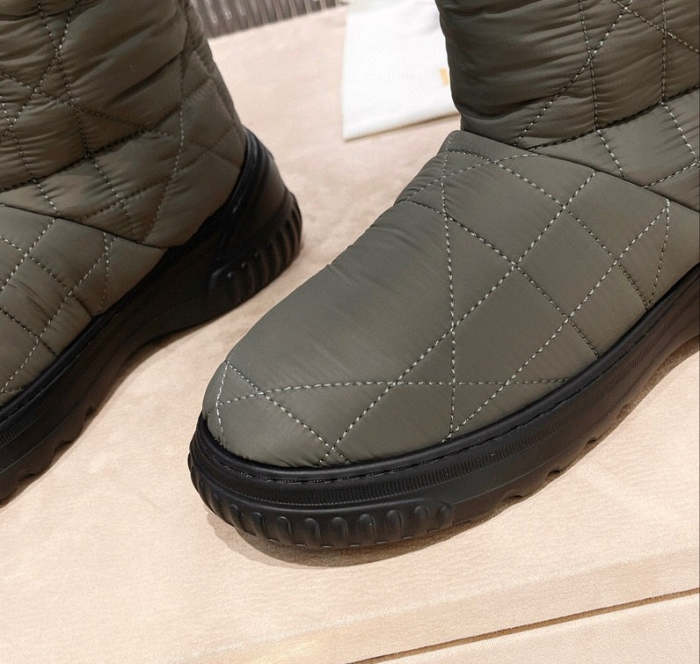 Top Quality Women's boot shoes,size 35-41,SS120-126-128