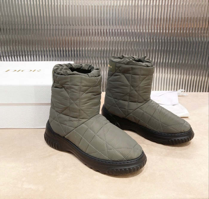 Top Quality Women's boot shoes,size 35-41,SS120-126-128