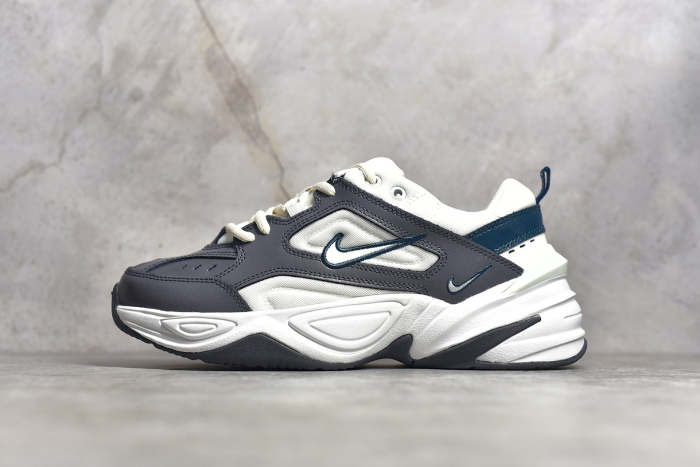 Top Quality sport sneakers shoes, size 35.5-45, SS110-311