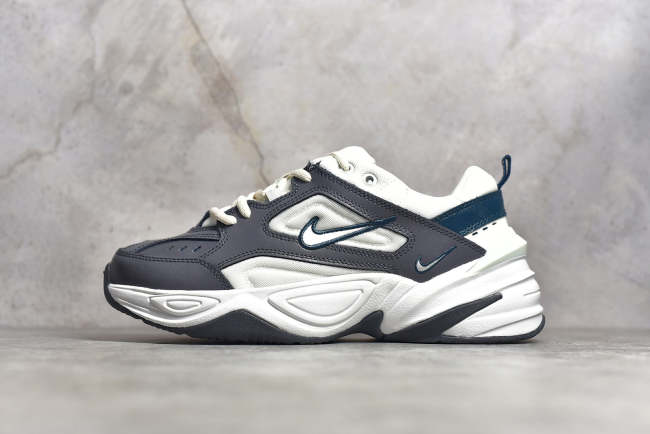 Top Quality sport sneakers shoes, size 35.5-45, SS110-311