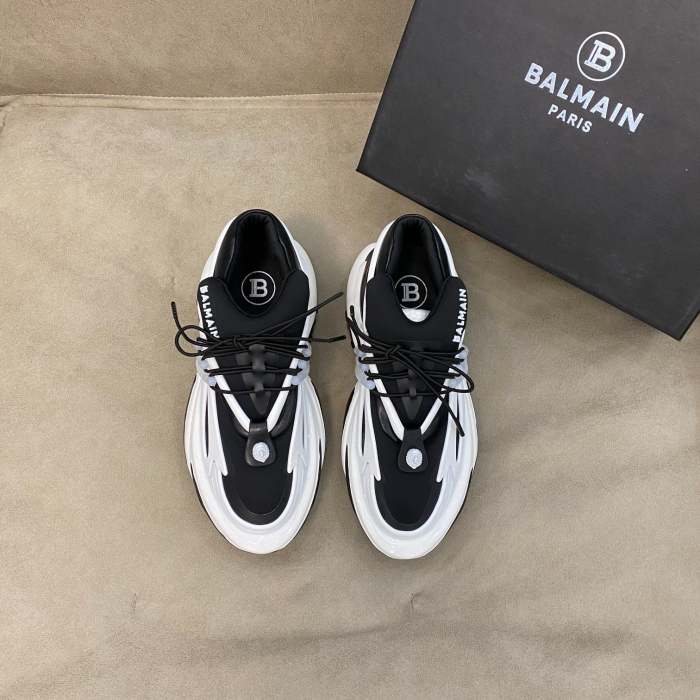AAAAA quality,women's sport sneakers shoes,size 35-41,SS120-124-125
