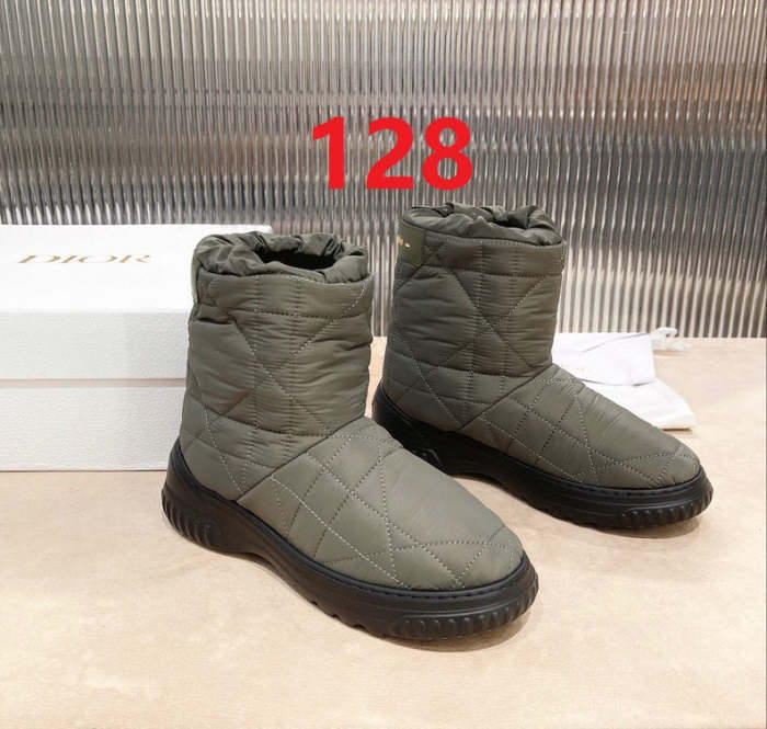 Top Quality Women's boot shoes,size 35-41,SS120-126-128