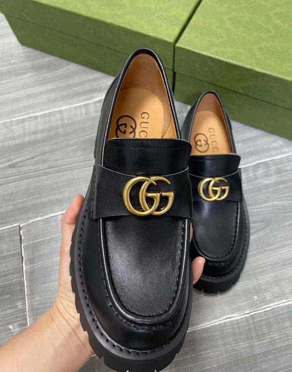 Top Quality Women's falt shoes,size 36-40, SS110-305