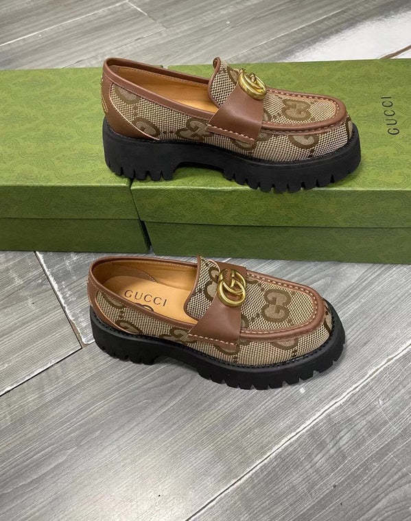 Top Quality Women's falt shoes,size 36-40, SS110-306