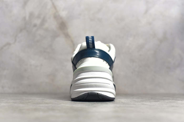 Top Quality sport sneakers shoes, size 35.5-45, SS110-311
