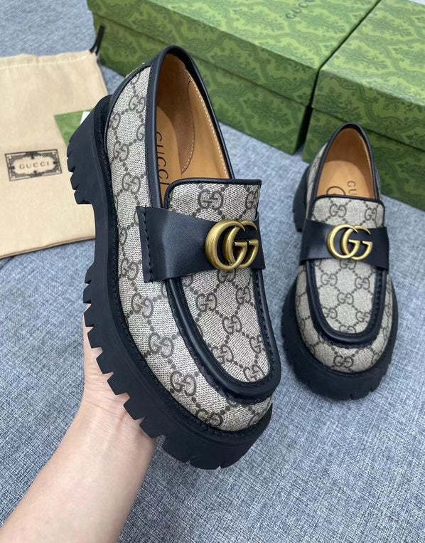 Top Quality Women's falt shoes,size 36-40, SS110-303