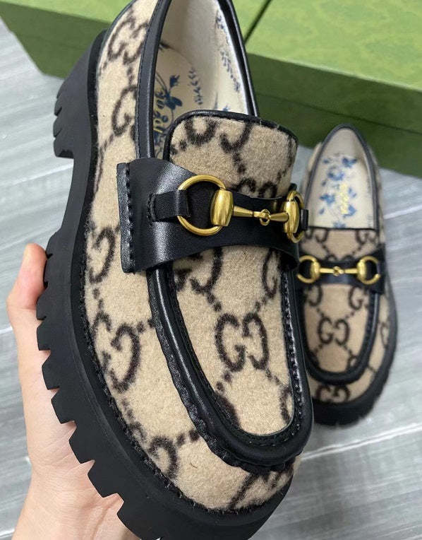 Top Quality Women's falt shoes,size 36-40, SS110-304