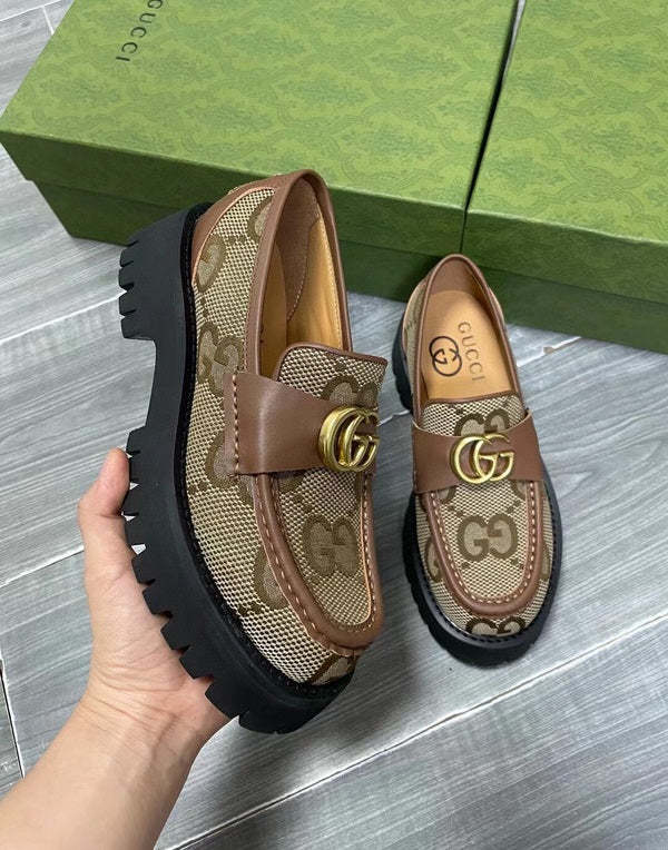 Top Quality Women's falt shoes,size 36-40, SS110-306