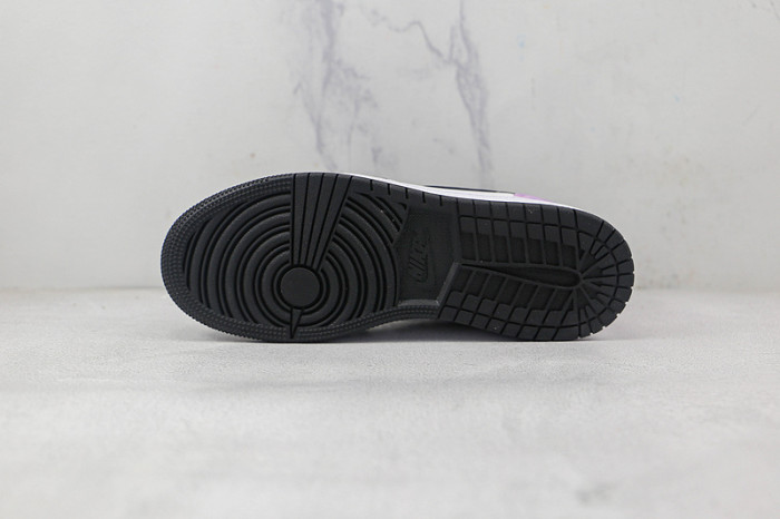 Leather sport sneakers shoes, size 36-46, SS98-352