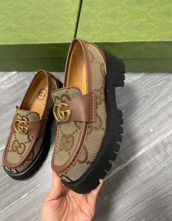 Top Quality Women's falt shoes,size 36-40, SS110-306