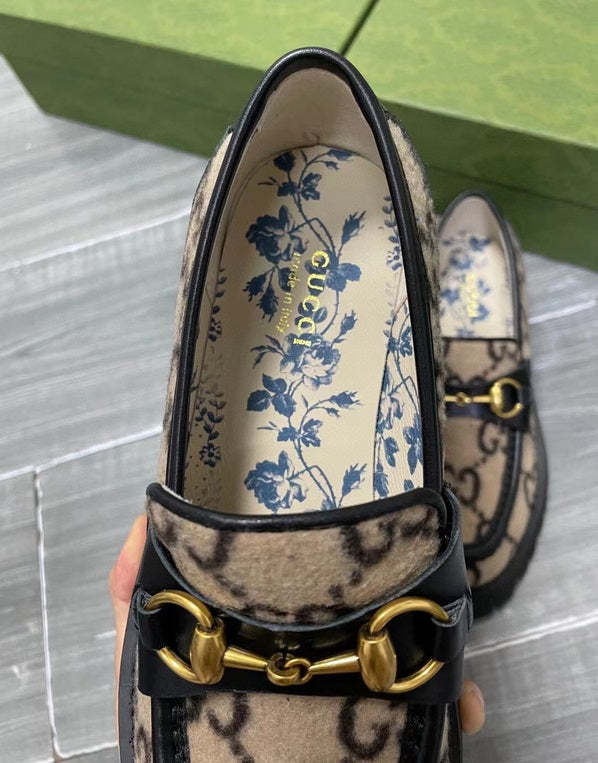Top Quality Women's falt shoes,size 36-40, SS110-304