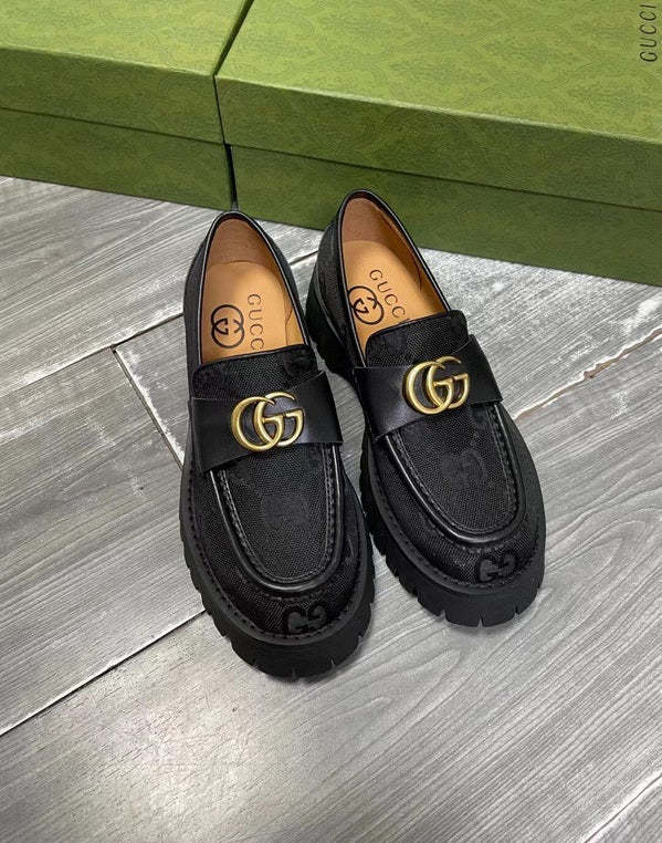 Top Quality Women's falt shoes,size 36-40, SS110-307