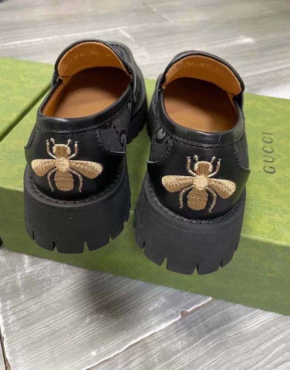Top Quality Women's falt shoes,size 36-40, SS110-307