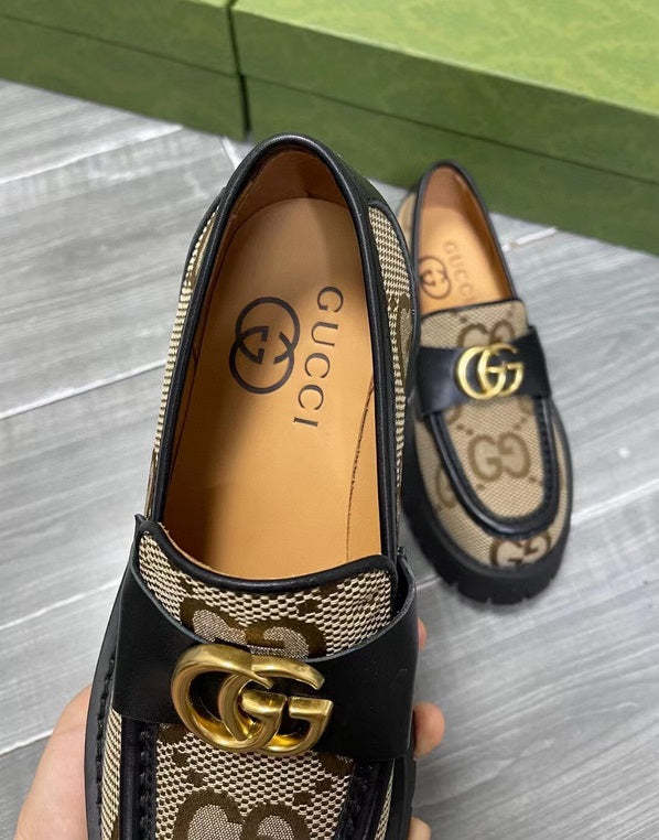 Top Quality Women's falt shoes,size 36-40, SS110-308
