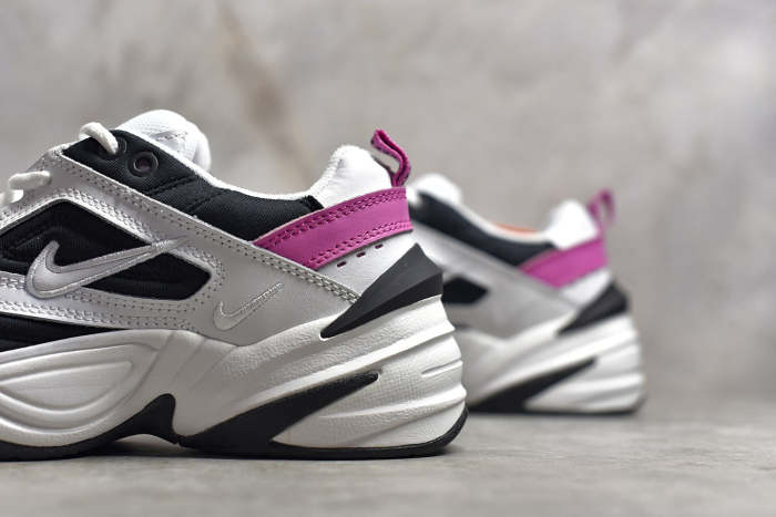 Top Quality sport sneakers shoes, size 35.5-39, SS110-312