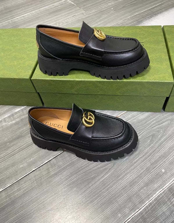 Top Quality Women's falt shoes,size 36-40, SS110-305