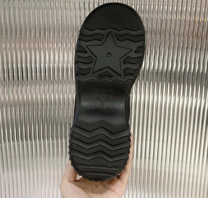 Top Quality Women's boot shoes,size 35-41,SS120-126-128