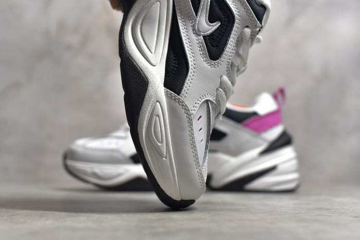 Top Quality sport sneakers shoes, size 35.5-39, SS110-312