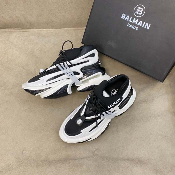 AAAAA quality,women's sport sneakers shoes,size 35-41,SS120-124-125