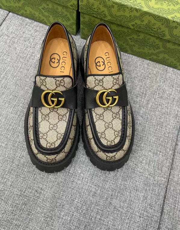 Top Quality Women's falt shoes,size 36-40, SS110-303