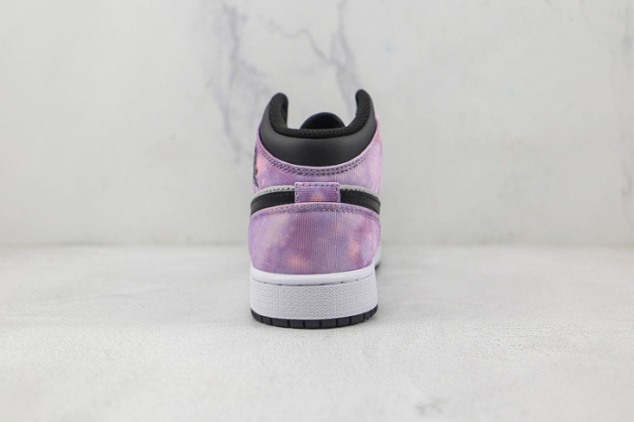 Leather sport sneakers shoes, size 36-46, SS98-352