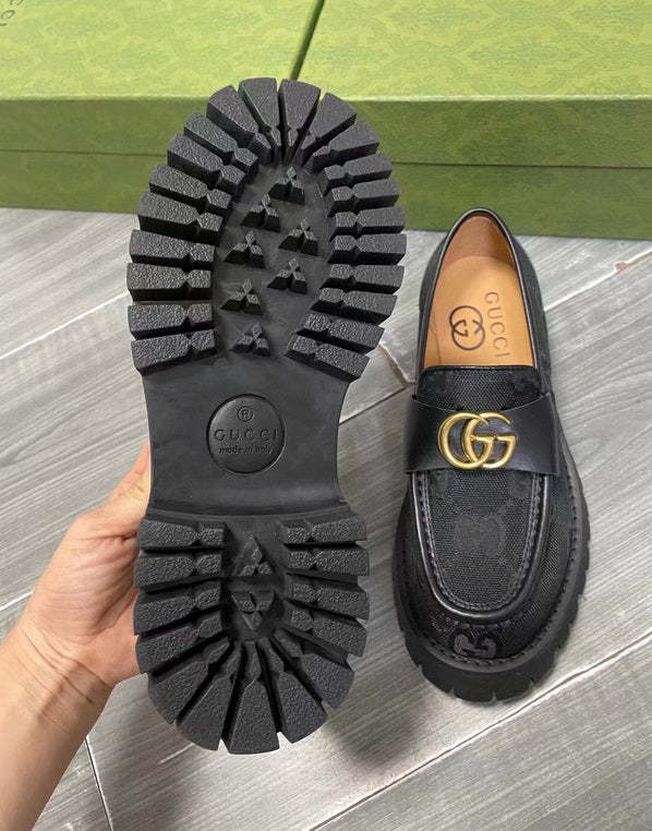 Top Quality Women's falt shoes,size 36-40, SS110-307
