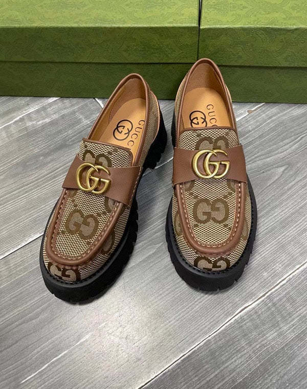 Top Quality Women's falt shoes,size 36-40, SS110-306