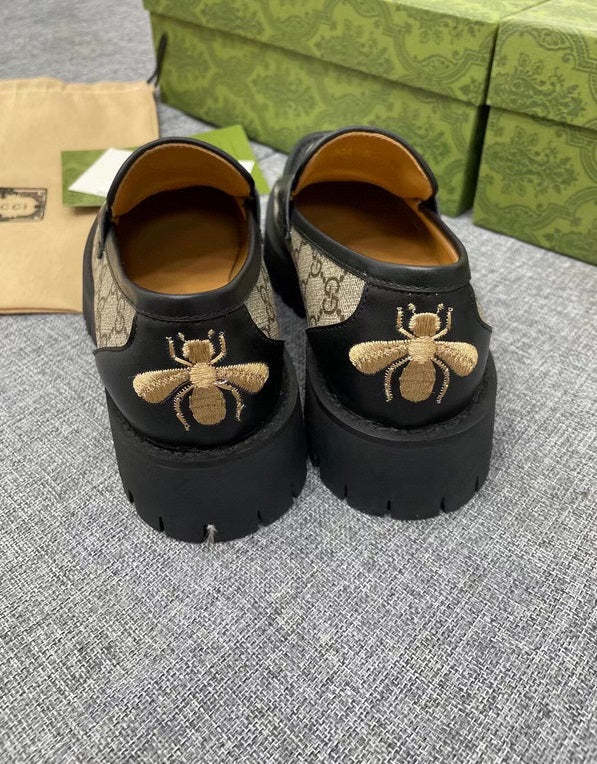 Top Quality Women's falt shoes,size 36-40, SS110-303