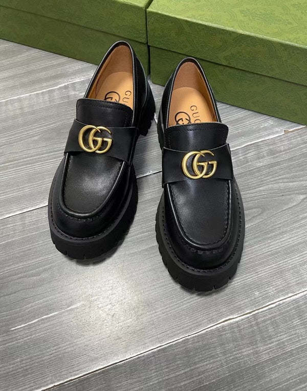 Top Quality Women's falt shoes,size 36-40, SS110-305
