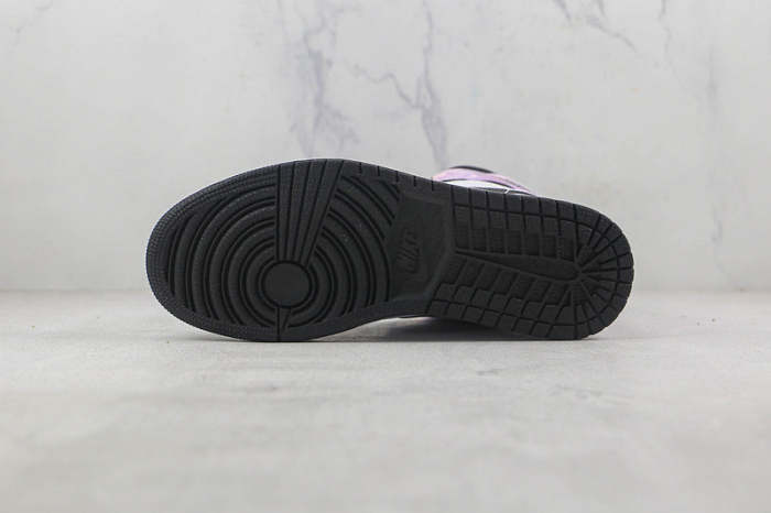 Leather sport sneakers shoes, size 36-46, SS98-353