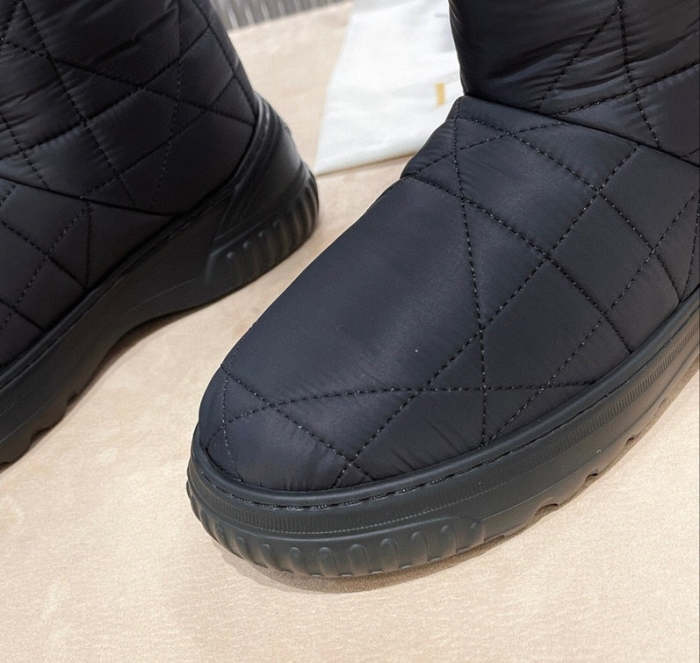 Top Quality Women's boot shoes,size 35-41,SS120-126-128